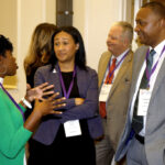 Screenshot 2024-03-26 at 3.08.21 PM